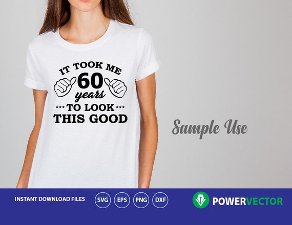 vinyl tee shirt designs