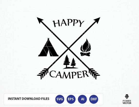 Free Free 141 Camping Heart Svg Free SVG PNG EPS DXF File