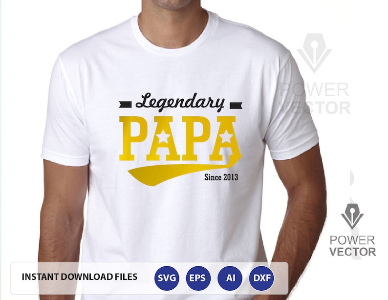 Free Free 68 Best Papaw By Par Svg SVG PNG EPS DXF File