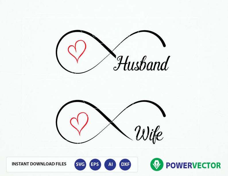 Free Free 289 Husband And Wife Christmas Svg SVG PNG EPS DXF File