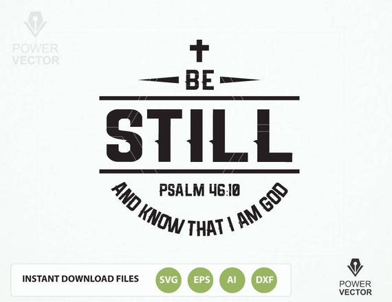 Download Christian Tshirt Sticker Design Svg Vector File Svg Etsy