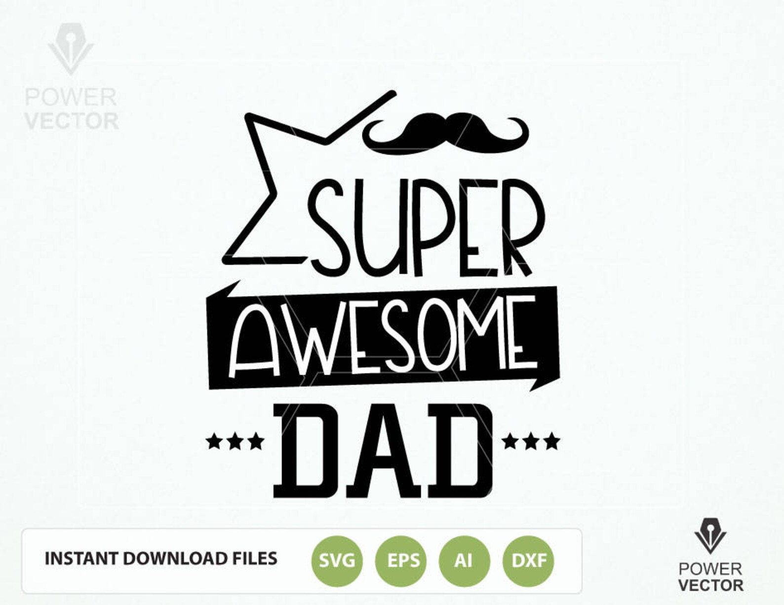 Free Free 157 Father Svg Bundle SVG PNG EPS DXF File
