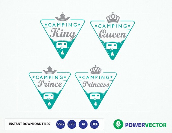 Download Family Camping Svg Design Family Adventure Family Shirts Etsy