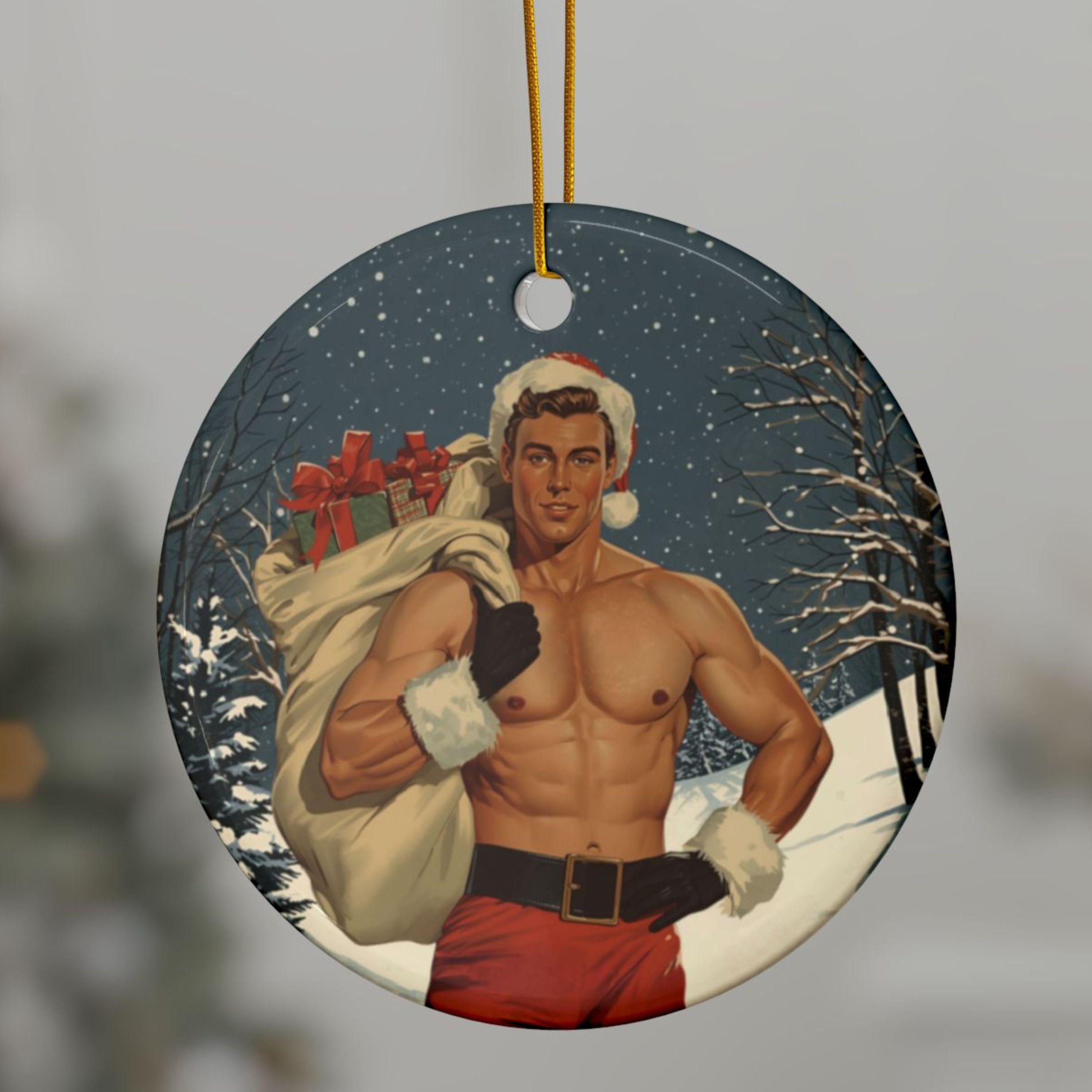 Dolci E Cioccolatini: Le Migliori Idee Regalo Di San - Foto 9