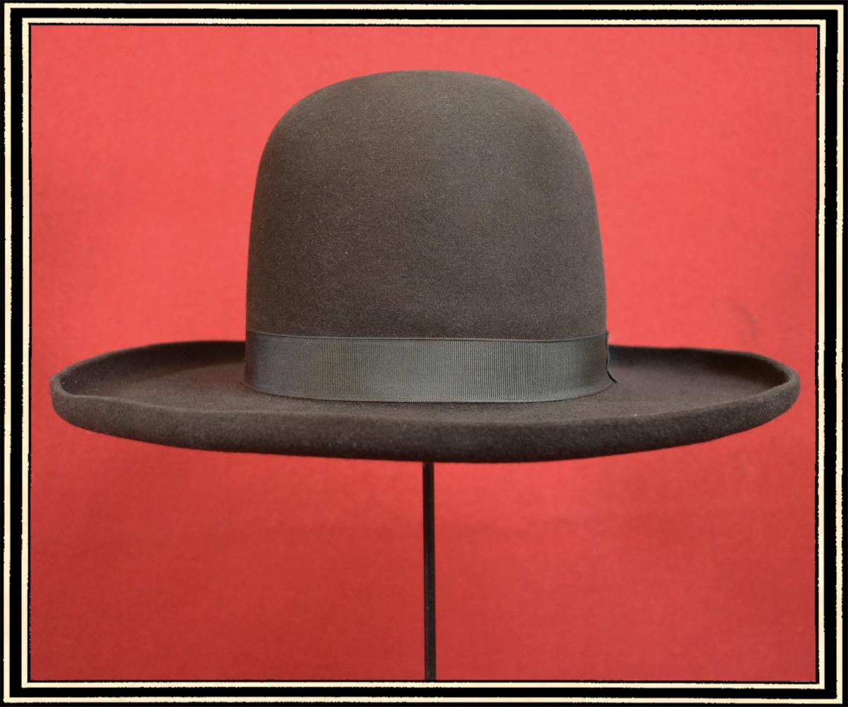 Stetson 1940s Vintage Accessories for sale | eBay