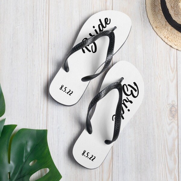 gents v shape chappal