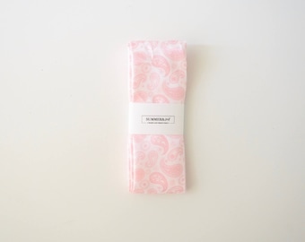 CAHIER,C 222 Q  Couverture De Reliure à Trous En Forme De Champignon A5