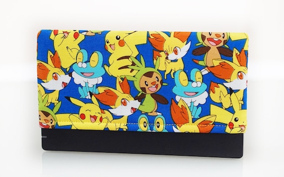 Nintendo switch padded dock cover Clearance