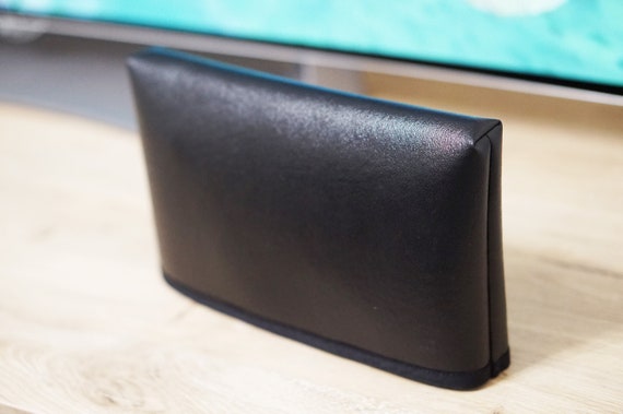 nintendo switch dock dust cover