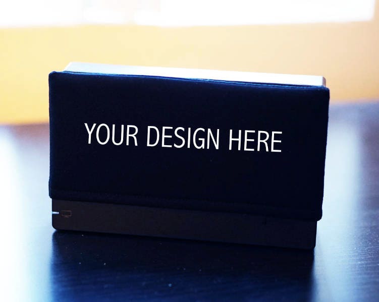 Ez Dock for sale compared to CraigsList Only 2 left at 60