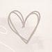 Proprietário de <a href='https://www.etsy.com/pt/shop/ActivePatch?ref=l2-about-shopname&from_page=listing' class='wt-text-link'>ActivePatch</a>