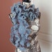 see more listings in the Scarves section