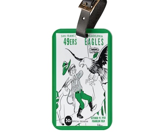 Vintage Design Accessory