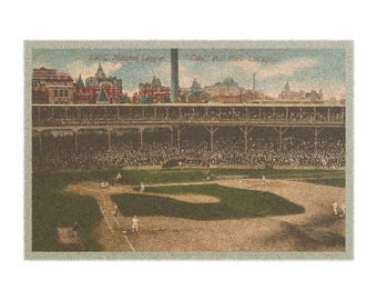 Vintage Doormats / Rugs