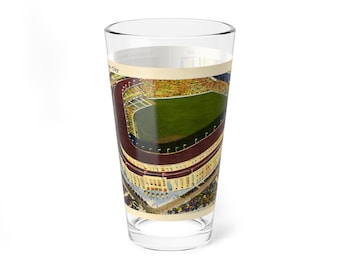 Kitchen and Glassware