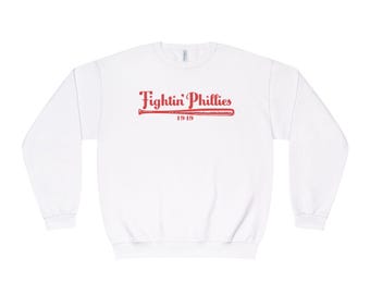 Vintage Baseball Shirts