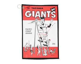 Vintage Design Towels