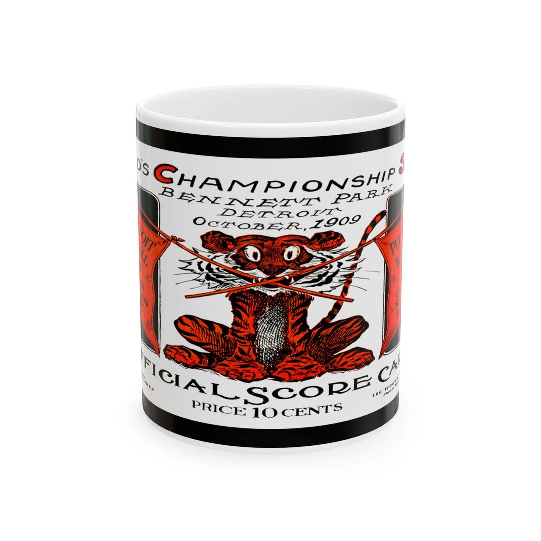 サイバーコップ軍　ビューティハリー　ファイターひも丸　カード 3365-01-1852x1389.jpg