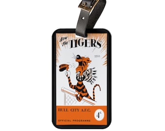 Vintage Design Accessory