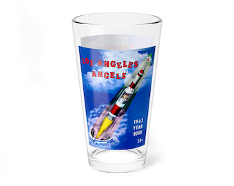 Kitchen and Glassware