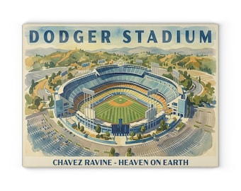 Kitchen and Glassware