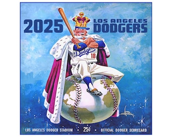 Car Magnets - Baseball 2025 World Series Champions, Sports Fan Gift, Vehicle Decoration, Magnetic Decal, Sports Enthusiast Accessory