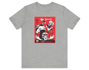 Vintage Football Shirts