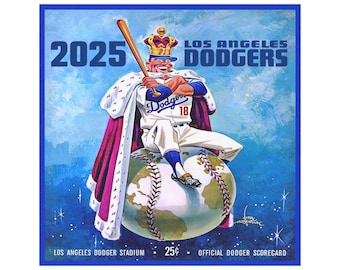 Car Magnets - 2025 Baseball World Series World Champions, Sports Fan Gift, Car Decor, Baseball Fan Accessories, Sports Team Memorabilia