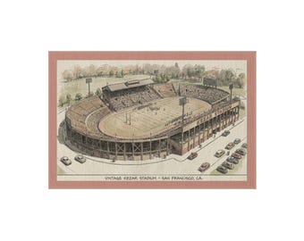 Vintage Doormats / Rugs