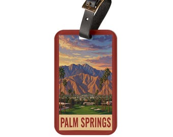 Vintage Design Accessory