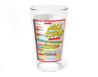 Kitchen and Glassware