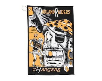 Vintage Design Towels