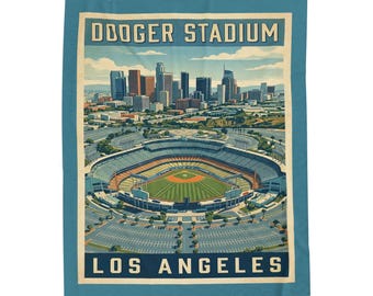 Vintage Design Blankets