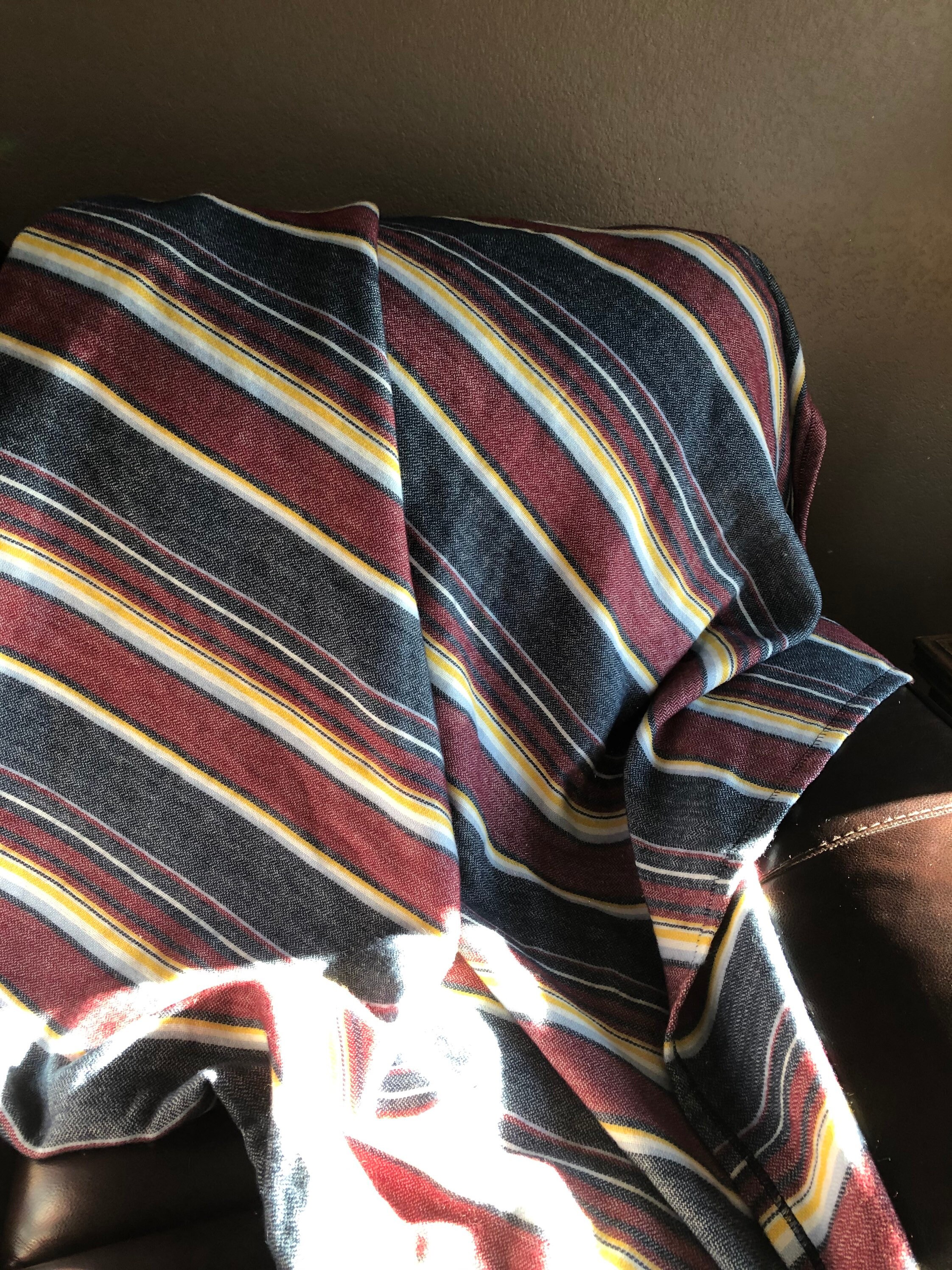 Southwestern Throw Blanket Baby Blanket Sofa Blanket | Etsy