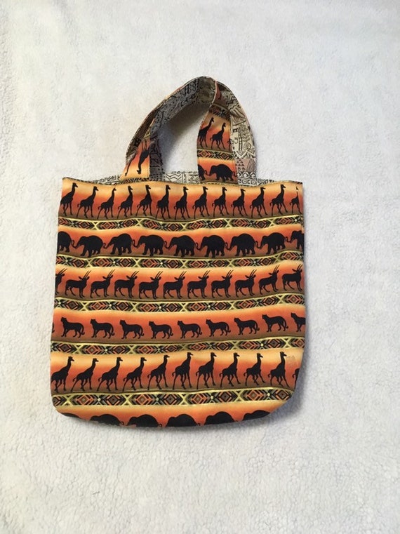 etsy cloth bags
