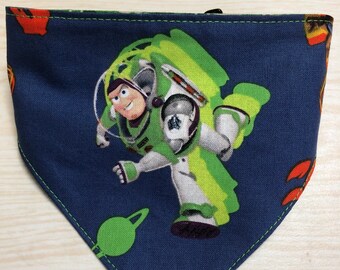 by Jujak GIRLS PAW PATROL SNOOD SCARF by Jujak GIRLS PAW PATROL SNOOD SCARF