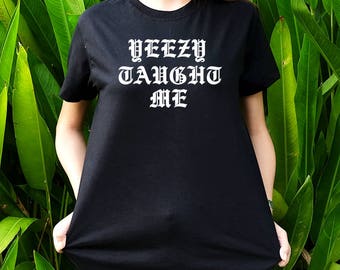 Yeezus mp3 download Yeezus mp3 download