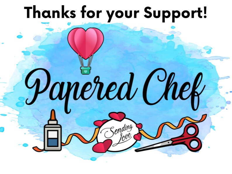 Craft Fair Calculator Form Fillable Instant Download PDF Etsy