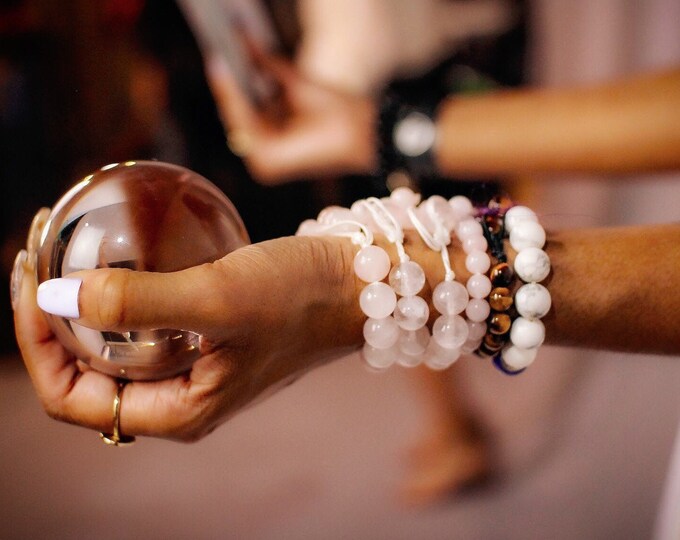 Big Love Bracelet