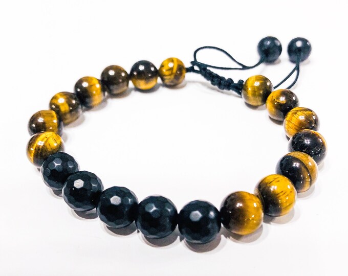Flow Bracelet