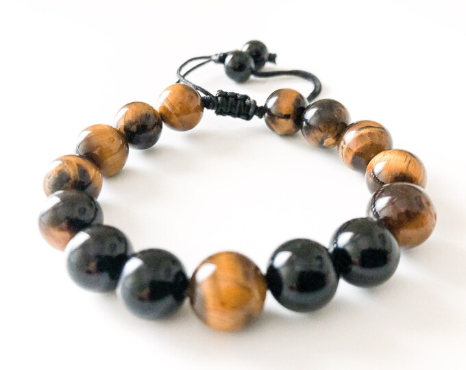 Action Energy Bracelet