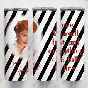 Lucy Tumbler Image