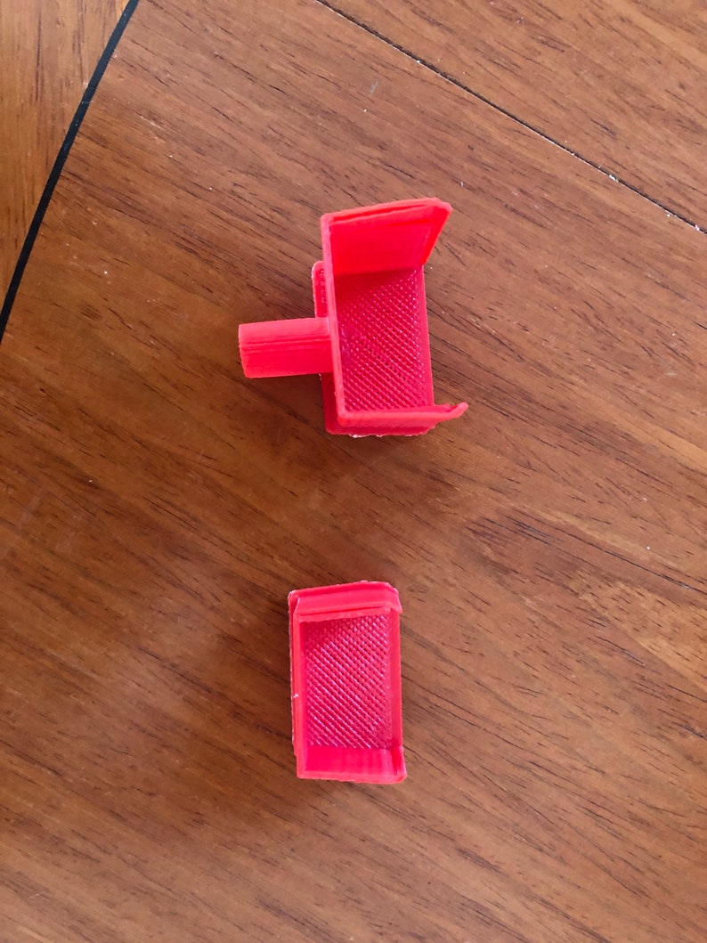 Greenhouse Guttering Hose Cap and End Cap set of Two and Etsy UK