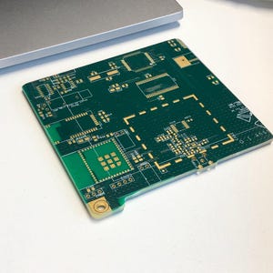 Véritable sous-verre de carte de circuit imprimé, idée cadeau unique recyclée faite main, cadeau ordinateur, cadeaux recyclés pour la fête des pères, sous-verres d'ordinateur cadeau geek