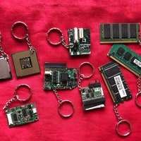 Programmer Jewelry - Etsy