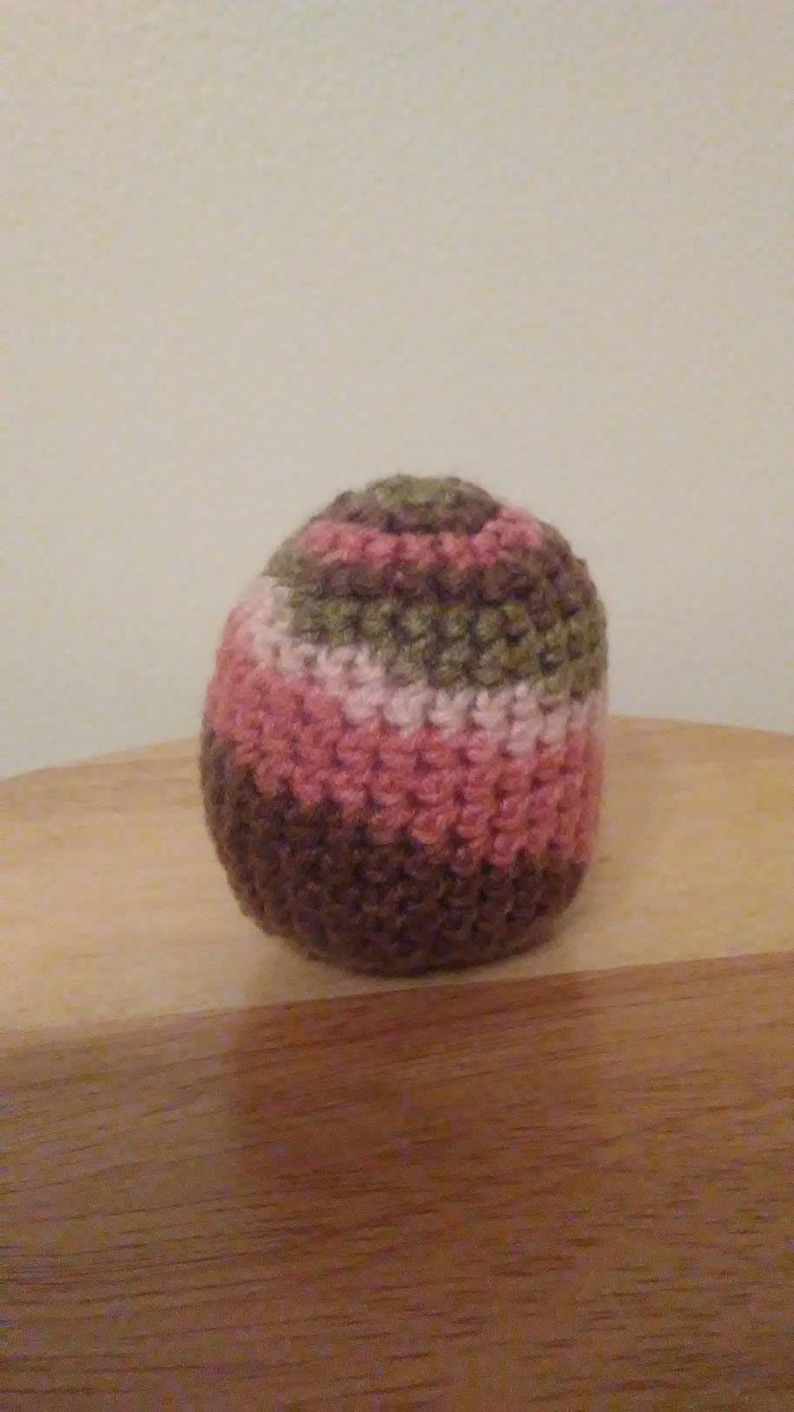 Hacky sack