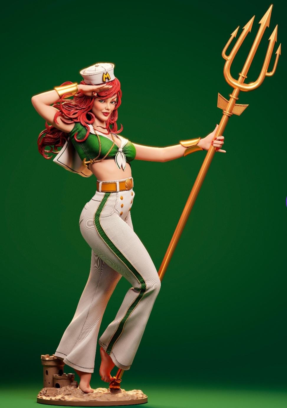 Dc bombshell - Etsy 日本 Dc bombshell - Etsy 日本