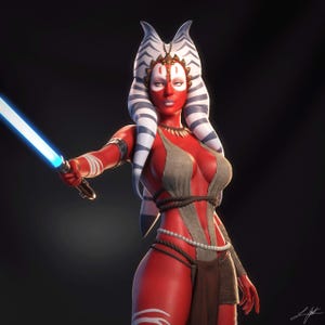 Shaak ti - Etsy 日本