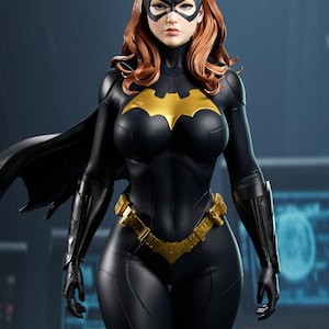 Puede incluir: Un letrero de madera rústica con el texto "Welcome to our home" en letras blancas. El letrero presenta un acabado envejecido y un diseño simple y acogedor, ideal para un porche o entrada.