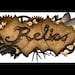 Relics Unlimited